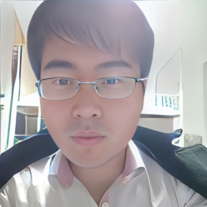 云的危险