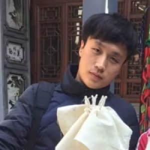 陈震