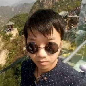 小熊维尼