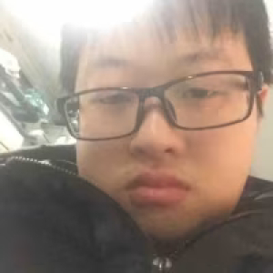 非我良者怎知我心