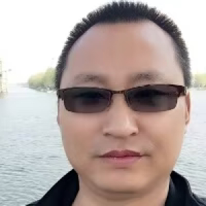 鲨鱼的眼泪