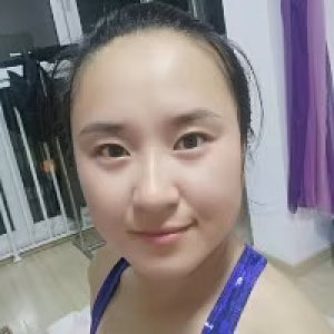 A~王红~18210