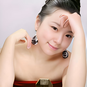 王璐