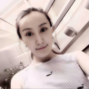 幻美飞扬
