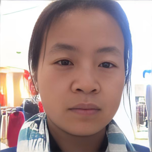快乐男孩