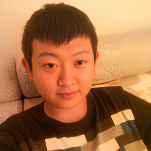 你不懂我