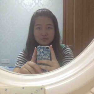 杨贝