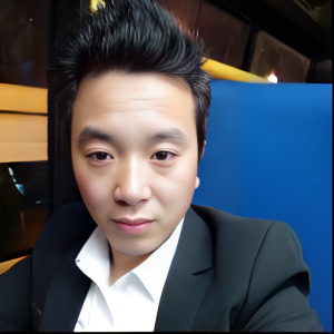 简~~爱