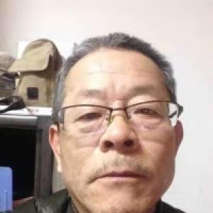 乐淘淘