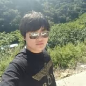 mike