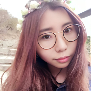A池小姐