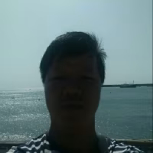 梁子