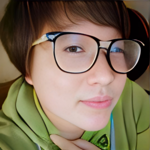 刘斌