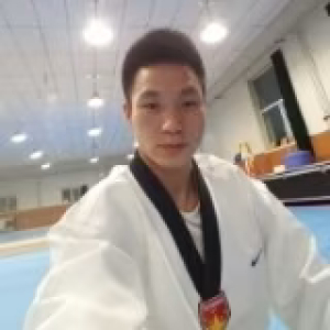 海
