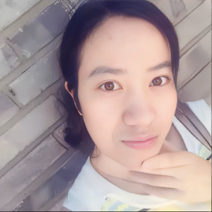 Lena_L