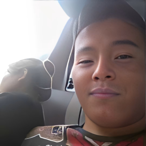 悟