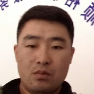 顺裕制冷空调维修中心