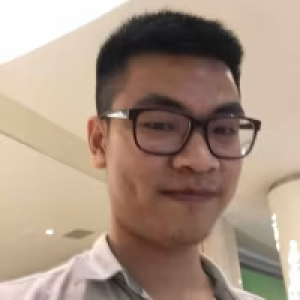 会说话的程序员