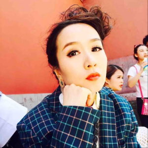 骨头小喵