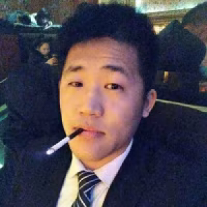 李先森