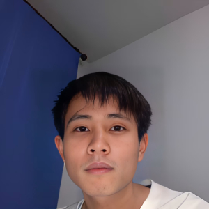 双