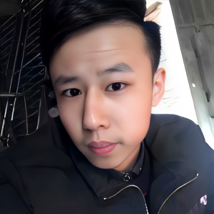 农村范儿゛