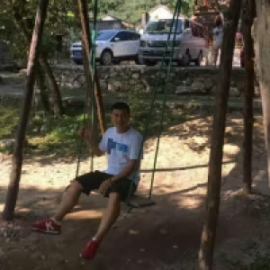 zcl