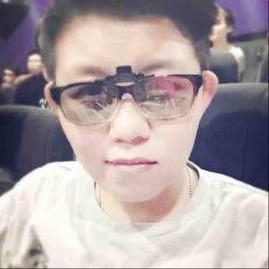 李拜五