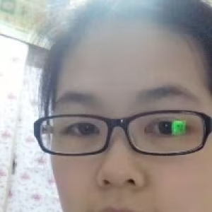 眼镜杨