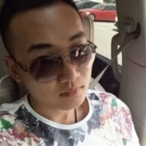 -最美好的时光在路上