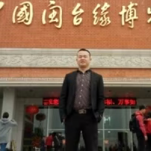 J辉