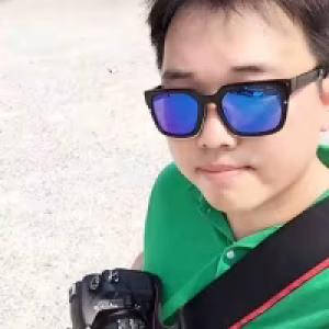 A0十渡渡口小栈刘旭
