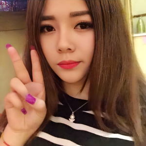 肆无忌惮、