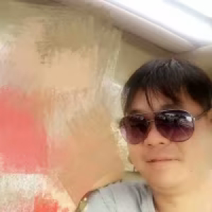 百叶窗