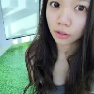 卡布奇诺