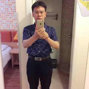 蒋彬
