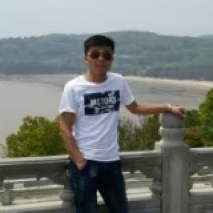 邵磊