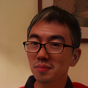 麦子