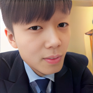 念。