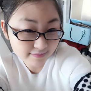 阿温