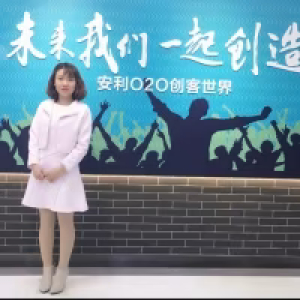 珠珠