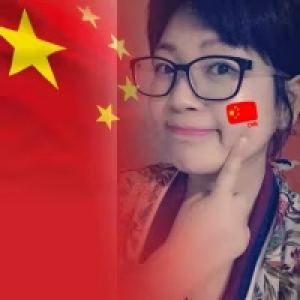 李婷LT