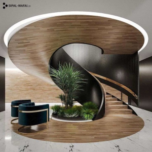 室内设计（北京）图11