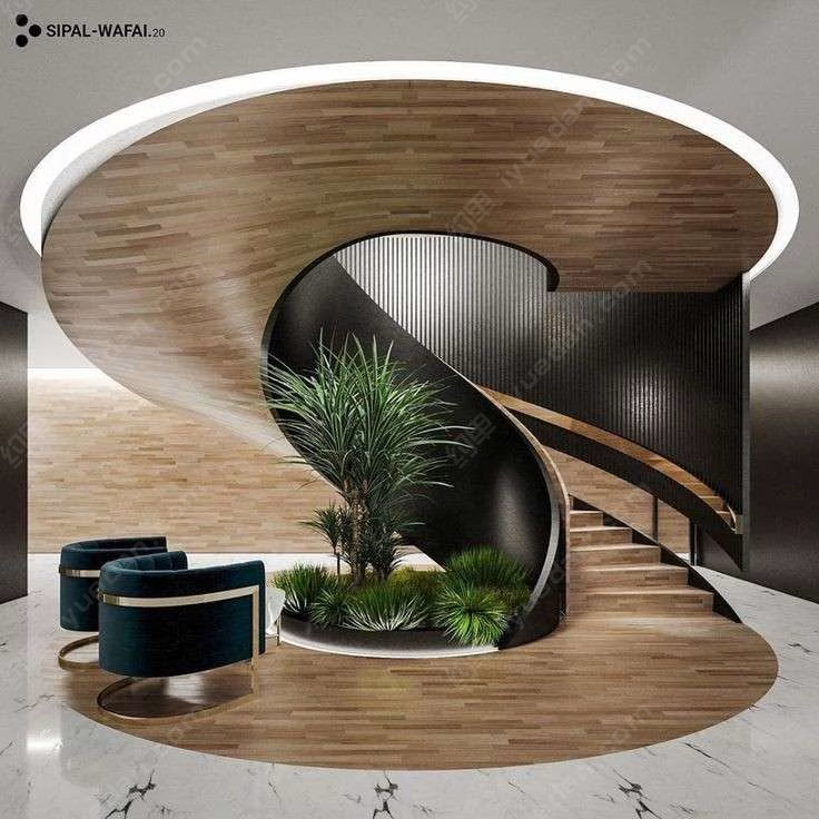 室内设计（北京）