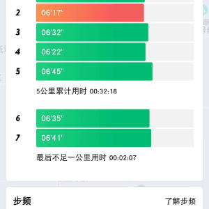 勇敢的心图2