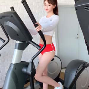 Jenn么图2