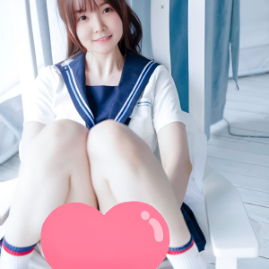 星星眼里图6