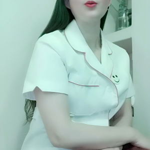 -洁洁洁洁洁shy图2