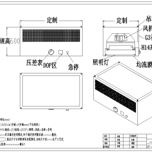 流掂板，坝典搬，似殿图5