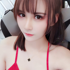 李现ba图2